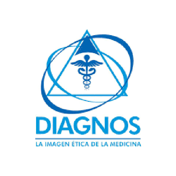 aliado