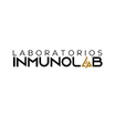 aliado