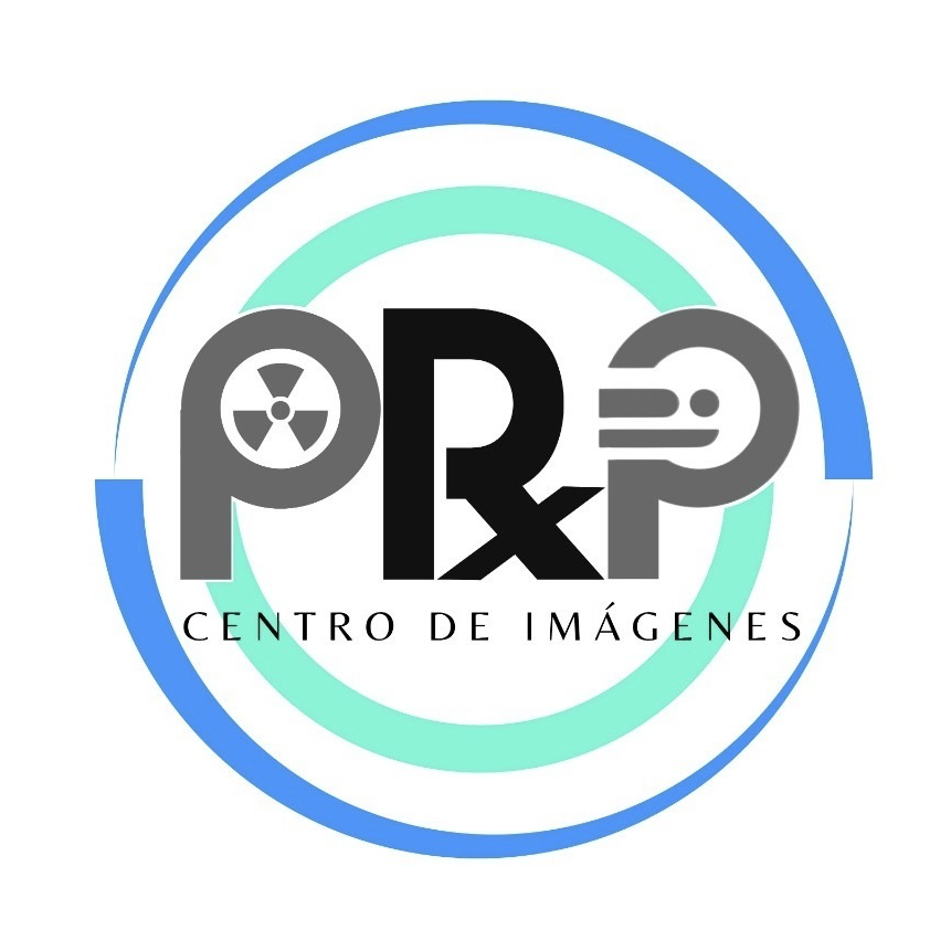 aliado